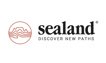 Lifestyle and fashion brand Sealand Gear appoints PR 